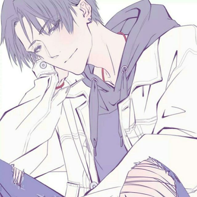 Y归茛's blog